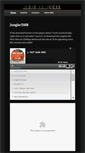 Mobile Screenshot of krinjah.com